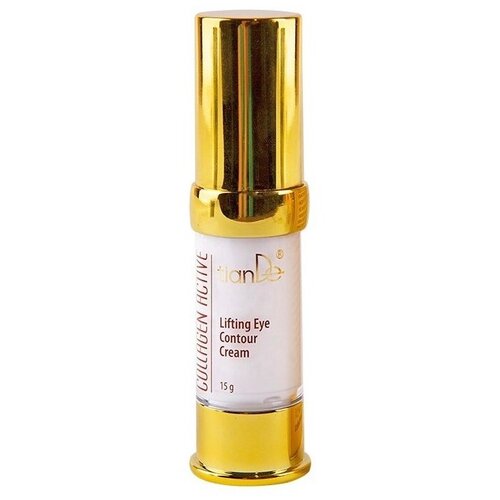 Tiande Anti-aging & proti gubam 12704 pisana Cene