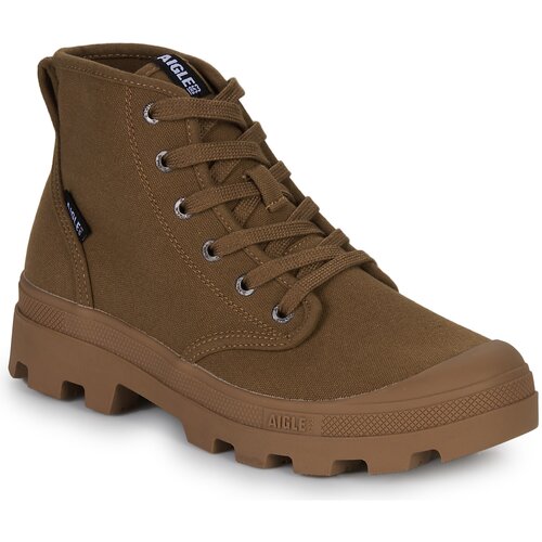Aigle TENERE CVS Smeđa Cijene