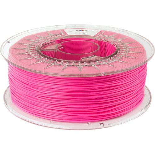 Spectrum PLA Pro Pink Panther Slike