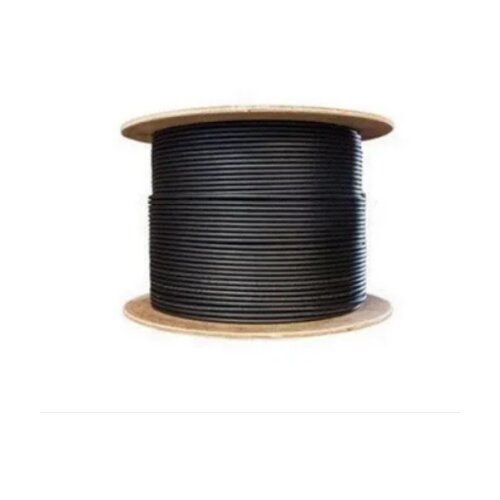  SOLARNI KABEL 6MM CRNI H1Z2Z2-K Slike