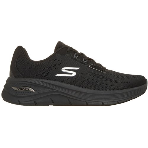 Skechers Arch Fit 3.0 patike Cene