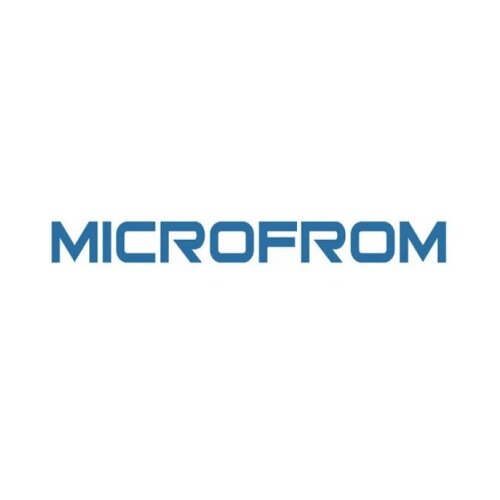 Ram DDR4 MicroFrom 16GB PC2666 Cene