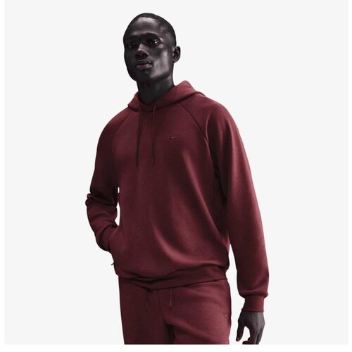 Nike M nk df uv primary po hoodie Cene