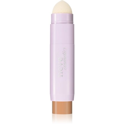 Neve Cosmetics Star System puder u sticku s aplikatorom nijansa Tan Neutral 4 ml Cijene