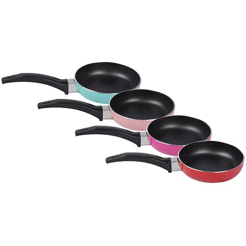 Floria Tiganj za sos kaserola 12cm ZLN0409 Cene