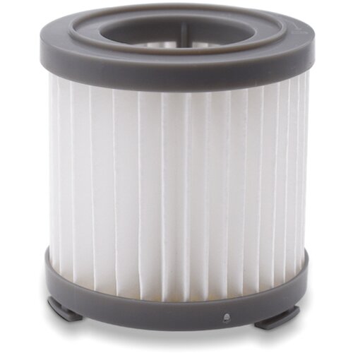 INF Nadomestni filter za sesalnik JIMMY JV51, (21741639) Cene