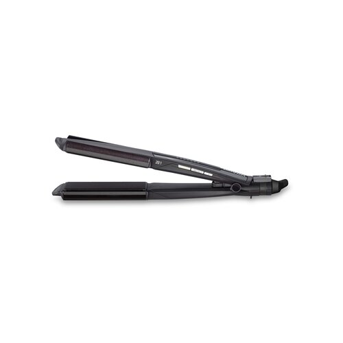 Babyliss ST330E presa za kosu Slike