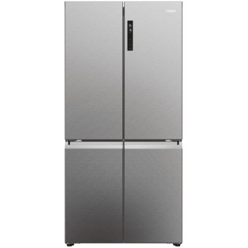 Haier prostostoječi hladilnik Cube 90 series 5 HCR5919ENMP Cene