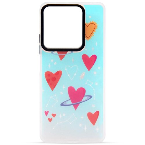  Maska za telefon FASHION CASE 11 za Xiaomi Redmi Note 13 5G DZ2/3 Cene