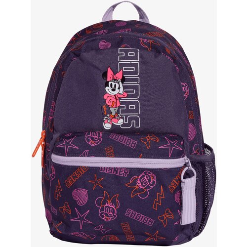 Adidas Ranac LK DY MI BPK Cijene