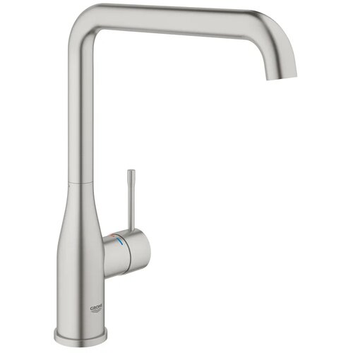 Grohe Essence baterija za sudoperu 30505DC0 Cene