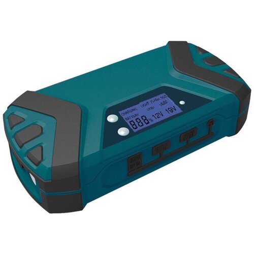 Bormann BBC9010 starter i punjač akumulatora 12V 15000AH / 600A Cijene