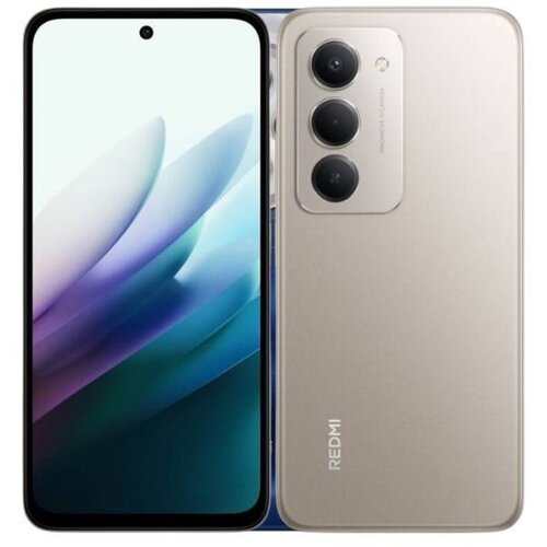 XIAOMI REDMI 15 6GB 128GB Grey EU Slike