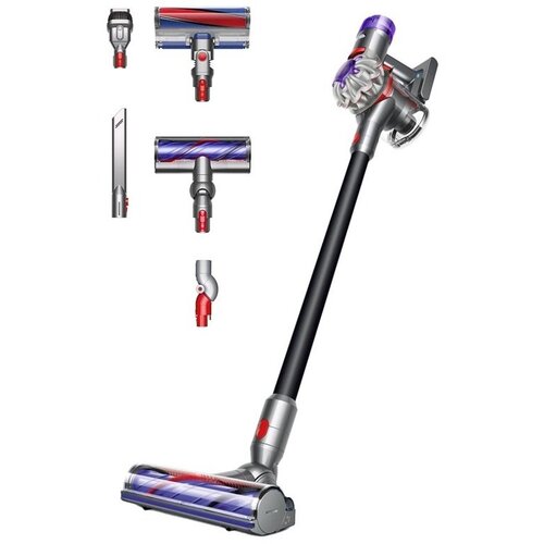 Dyson &scaron;tapni usisivač V8 Total Clean Cijene