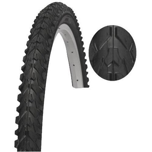 Winner Bike spolja&scaron;nja guma 16X2.125 KINA Cene