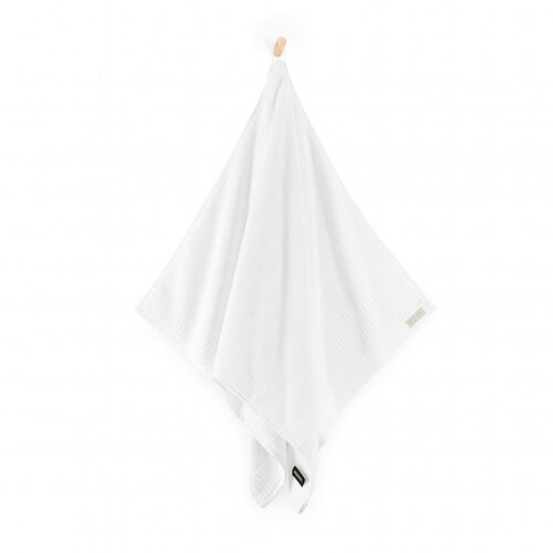 Zwoltex Unisex's Towel Porto Cene