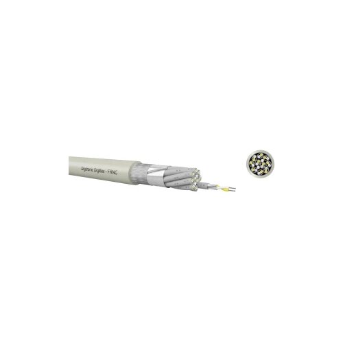 Kabeltronik Digitalni kabel 4 x 2 x 0.22 mm bež boje 930802200 100 m Cijene