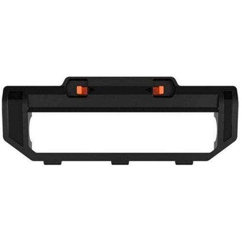 Xiaomi Mi Robot Vacuum Mop Pro Pokrivalo za krtačo,črno (SKV4121TY) Cene