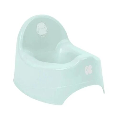  Noša Hippo Mint KKB10003 Cene