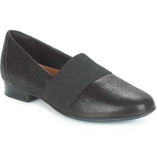 Clarks UN BLUSH LO Crna Cijene