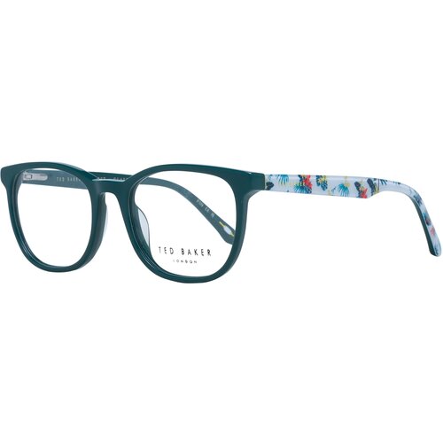 Ted Baker Naočare TBB 988 575 Cene
