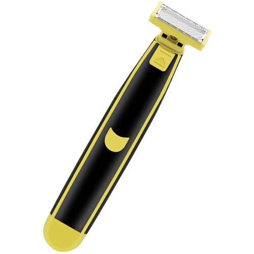 Frilla Brivnik za gladko telo | HYDROCUTER, (5000071144) Cene