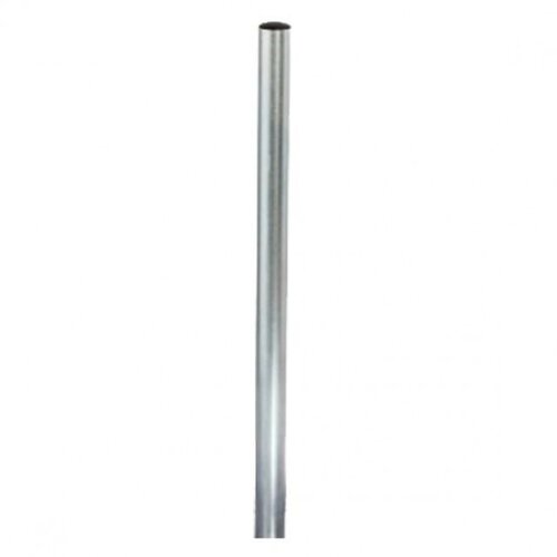 Falcom Stub antenski, 200cm, fi4.3 cm, pocinkovan - ST-200 Cene