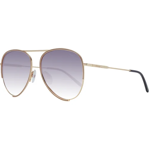 Ana Hickmann Sunglasses