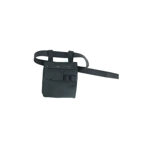 Lacuna odvojivi džep za alat WELO Slike