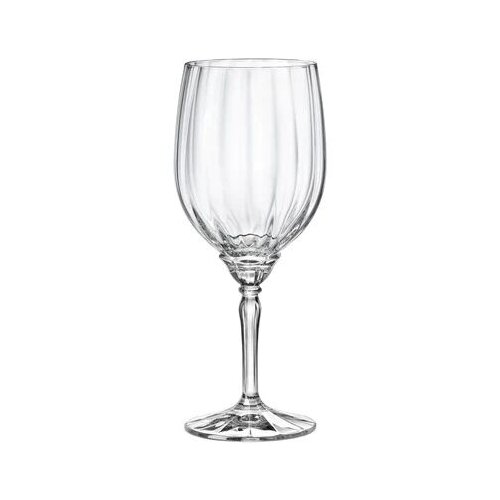 Bormioli Kozarec Florian gin tonic / 54cl / 6kos, (21364451) Slike