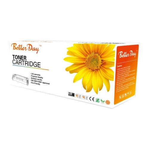 BetterDay toner 149A W1490A CRG-070 zam. kaseta za hp 3.05k (sa cipom) Cene