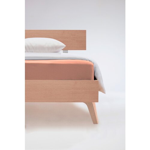 Fleuresse napenjalna rjuha 150/200 cm Cene