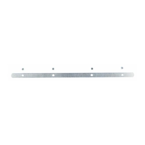 Bosch Spojni element za vođice FSN 70, FSN 140 1602319003 ( 1602319003 ) Cene
