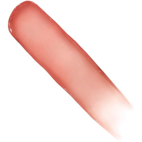 Yves Saint Laurent Loveshine Candy Glow balzam za ustnice za toniranje 3B Rosewood Blush 3.1 g Slike