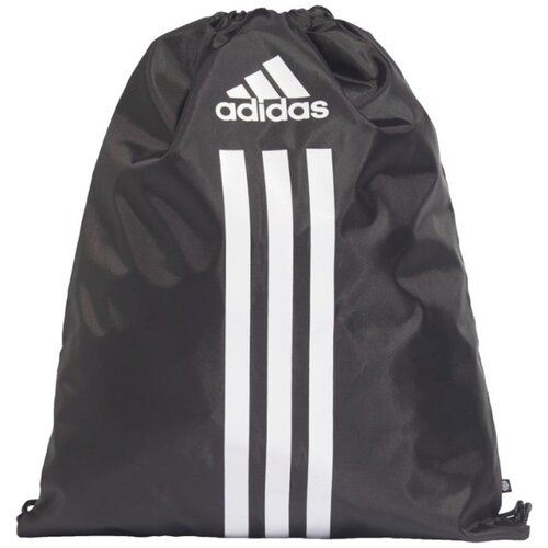 Adidas Nahrbtniki Power Črna Slike