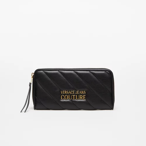 Versace Jeans Couture Thelma Soft Wallet