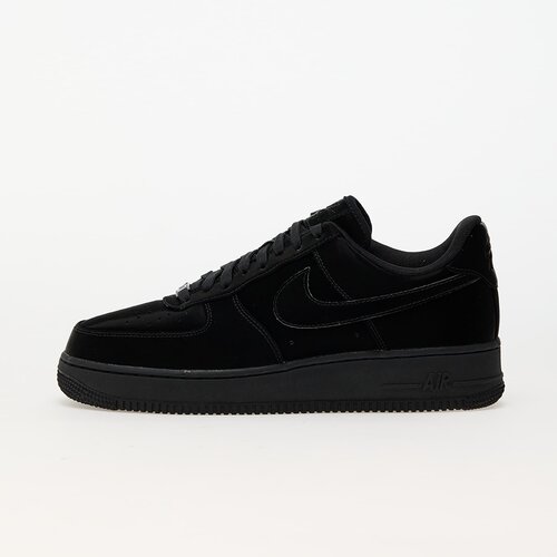 Nike Air Force 1 07 LX HF9109-001 tenisice za muškarce Cene
