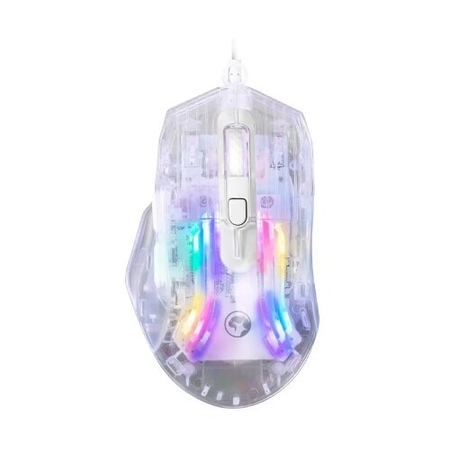 Gama-Group doo Marvo M413 transparent Cene
