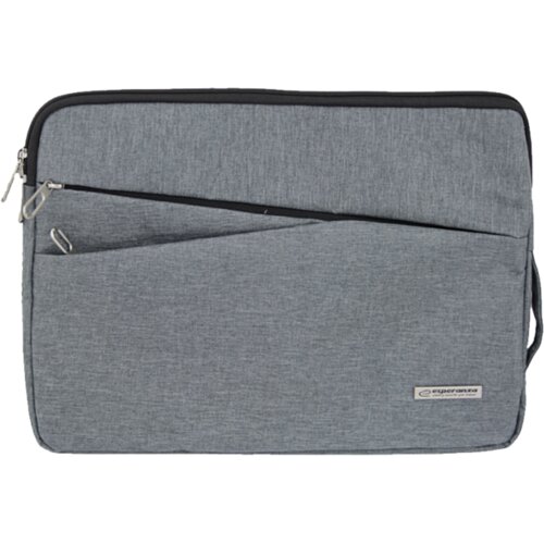  Torba za notebook sleeve 15,6&rdquo; ESPERANZA VERONA ET193 Cijene