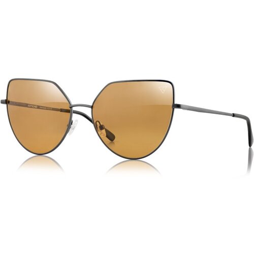 Zepter Hyperlight Eyewear Butterfly 2 Outdoor/Indoor naočare Cene