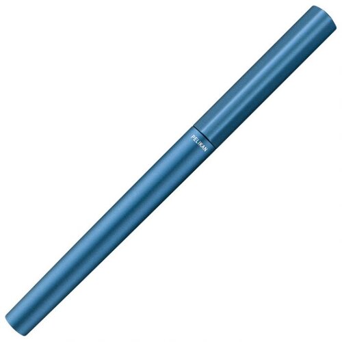 Nalivpero INEO ELEMENTS PELIKAN 823661 (300001267) PLAVA Slike