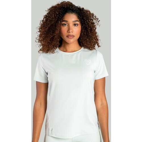 STRIX Ženska majica Ultimate Moon Grey Slike