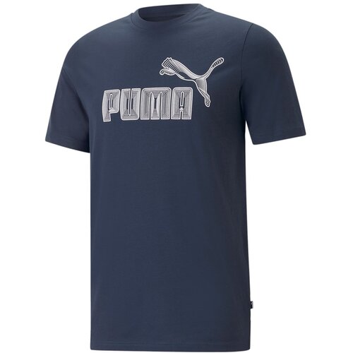Puma 674473 16 Slike
