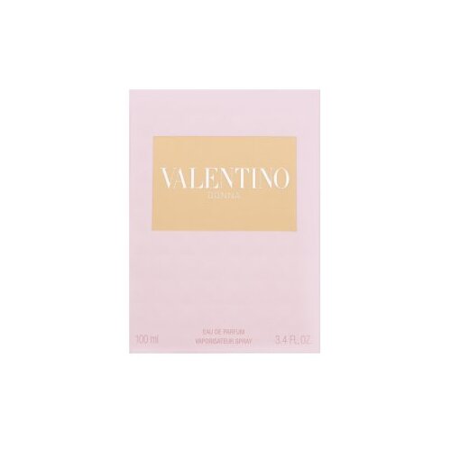 Parfem za žene Valentino EDP Valentino Donna 100 ml Cene
