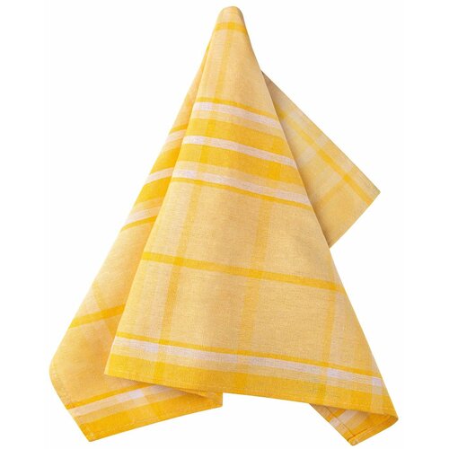 Edoti kitchen towel Fair45x65 A620 Cene