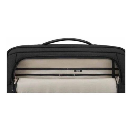 Lenovo ThinkPad Professional 14-inch Topload Gen 2 35.6 cm (14) Toploader bag Black Cene