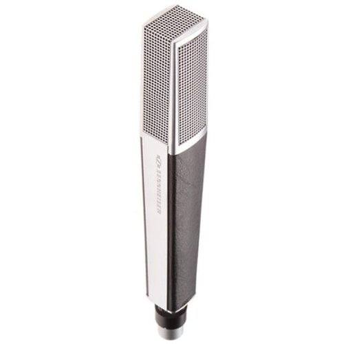 Sennheiser MD 441 U (super-kardioidni) - - Audio-Kondric Cene