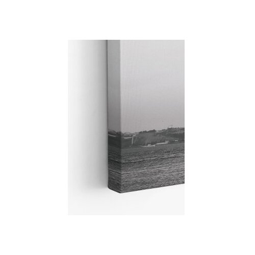 Wallity Slika Ersyfdc164, 40x60 cm Slike