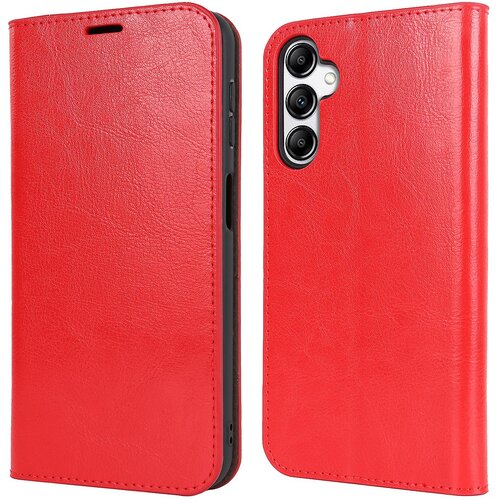 INORCO SUTENI H13 za Samsung Galaxy Note20 Ultra/Note20 Ultra 5G etui z držalom za kartice, usnjen ovitek za telefon PC+TPU s stojalom in trakom za roko, (22036367) Slike