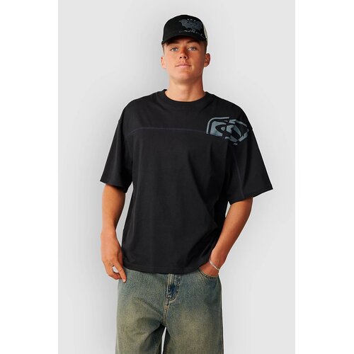 Rip Curl black Slike